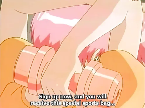 Tokio Kidou Police Episode 1