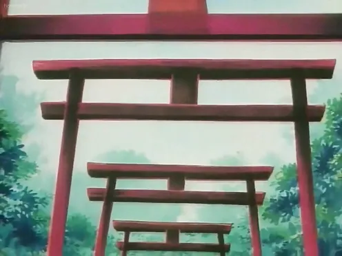 Injuu Seisen: Twin Angels 1 & 2