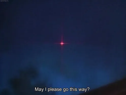 Injuu Seisen: Twin Angels 5 & 6