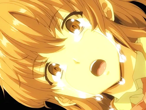 Oppa Infinity! Episode 1