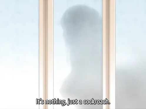 Kichiku: Oyako Choukyou Nikki Episode 2