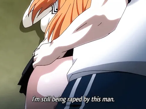 Ima Kara Atashi... Episode 2