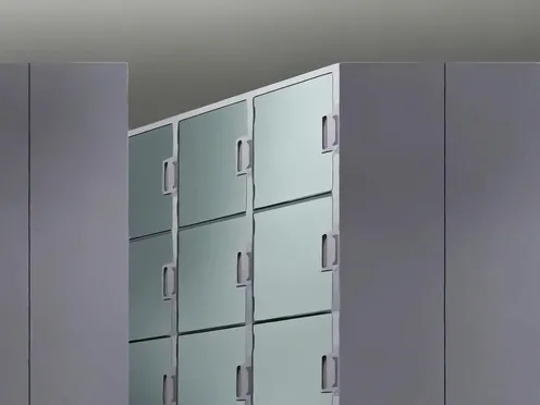 Seikatsu Shidou!! Episode 1