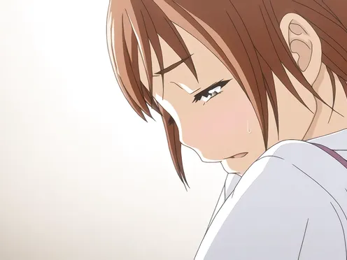 Seikatsu Shidou!! Episode 2