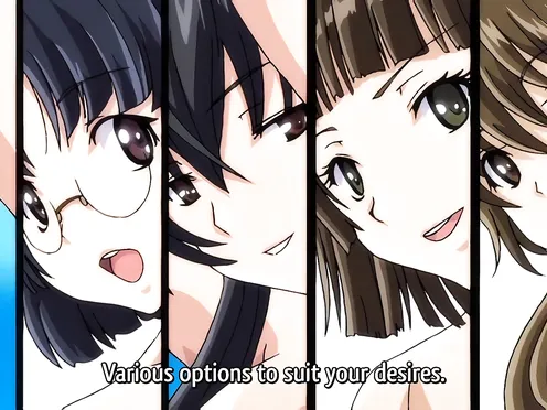 Fella Hame Lips Episode 2