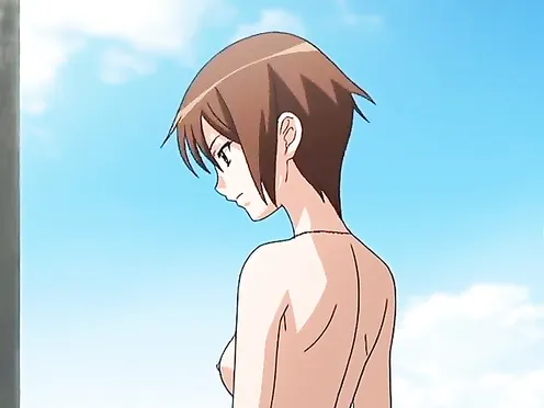 Kimi no Na o Yobeba Episode 1