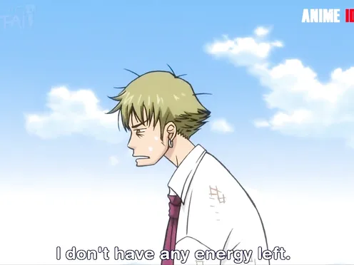 Miyazaki Maya Daizukan Episode 1