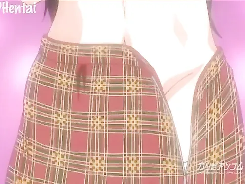 Miyazaki Maya Daizukan Episode 2