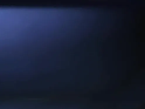 Jinkou Shoujo: Henshin Sex Android Episode 1