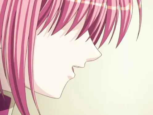 Harukoi Otome Episode 2