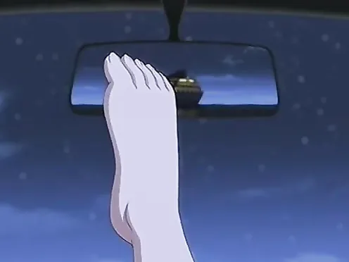 Kanojo wa Hanayome Kouhosei? Episode 2