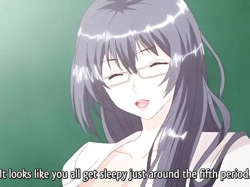 Saimin Class Episode 1