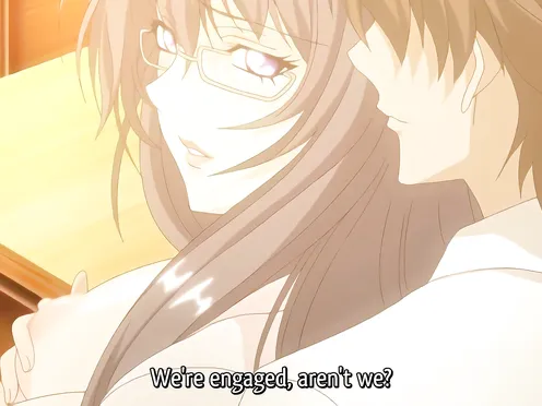 Saimin Class Episode 2