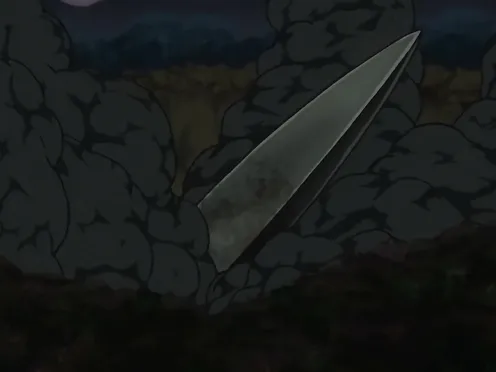 Okusama wa Michael? Episode 1