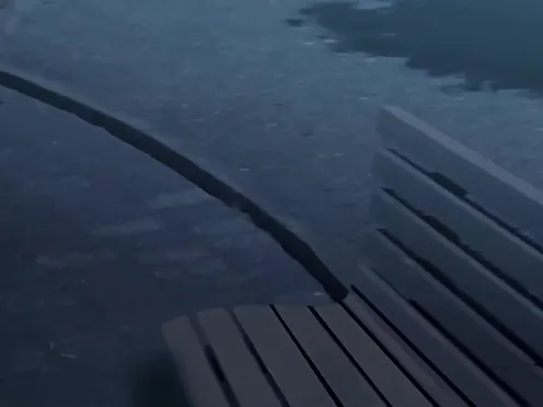 Nuki Doki! Revolution Episode 1