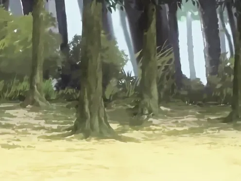 Shikkoku no Shaga Episode 2