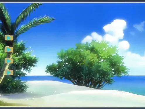 Saimin Jutsu 2nd Episode 2