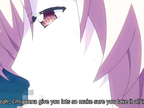 Ero Zemi: Ecchi ni Yaru-ki ni ABC Episode 1