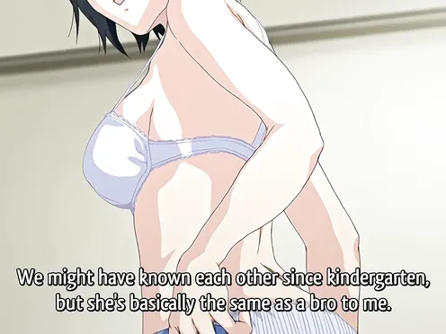 Zutto Suki Datta Episode 1