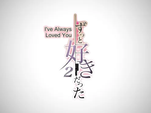 Zutto Suki Datta Episode 2