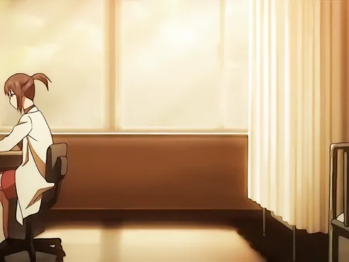 Gakuen Shinshoku - XX of the Dead Episode 1