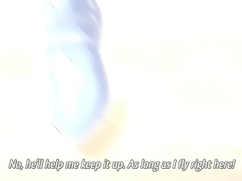 Tensei Kendo no Harem Colosseum Episode 2