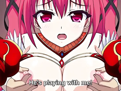 Tensei Kendo no Harem Colosseum Episode 4