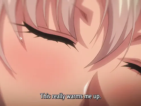 Baka Dakedo Episode 2