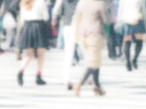 Mayohiga no Onee-san The Animation Episode 1