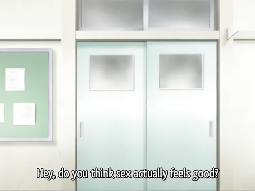 SWAMP STAMP Episode 1