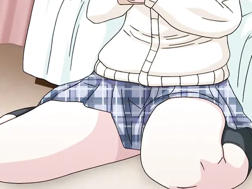 Ichigo Chocola Flavor Episode 2