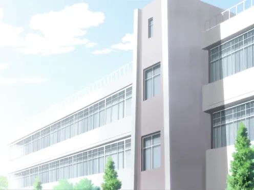 Boku Dake no Hentai Kanojo The Animation Episode 1