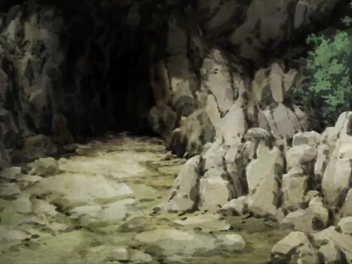 Inyouchuu Shoku: Harami Ochiru Shoujo-tachi Episode 1