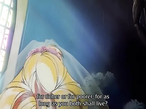 Amy to Yobanaide Episode 1