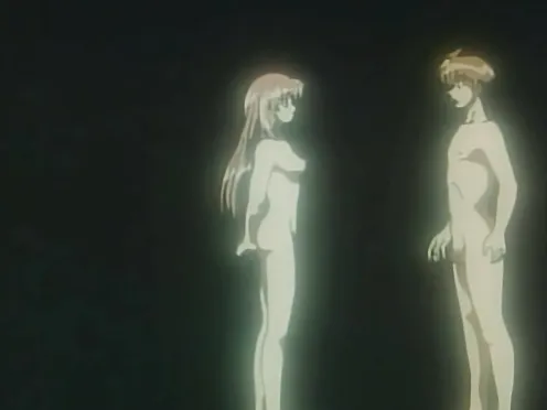 A Heat for All Seasons 1