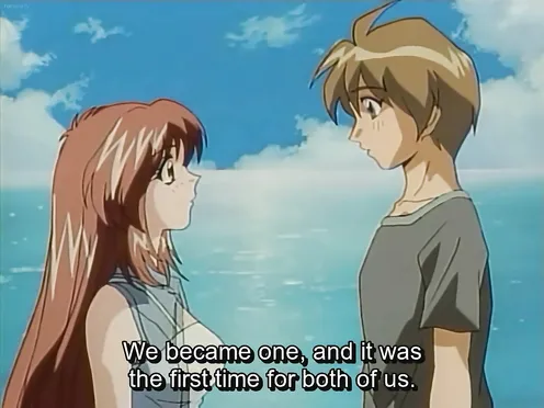 A Heat for All Seasons 2