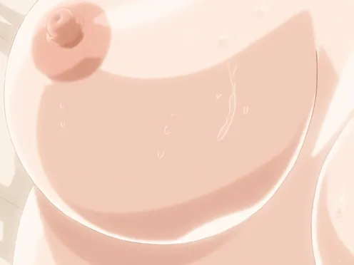 Jukujo Shigan Episode 1