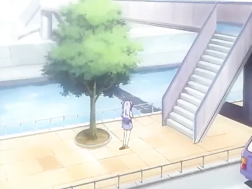 Ashita no Yukinojou Episode 1