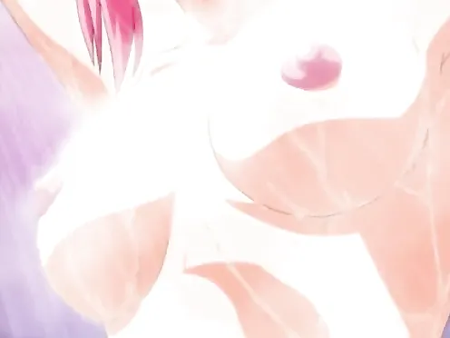 Ashita no Yukinojou Episode 2