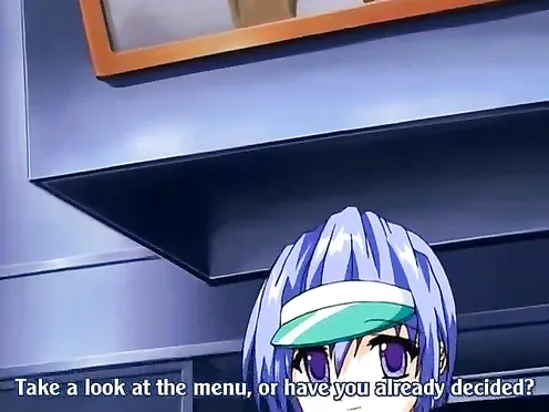 Ashita no Yukinojou Episode 3