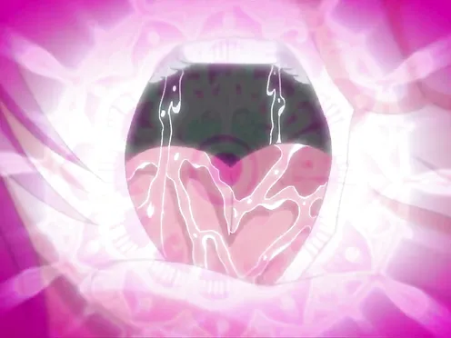 Succuba Mist Story The Animation Episode 1