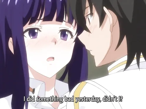 Kimekoi! Takane no Hana Episode 2