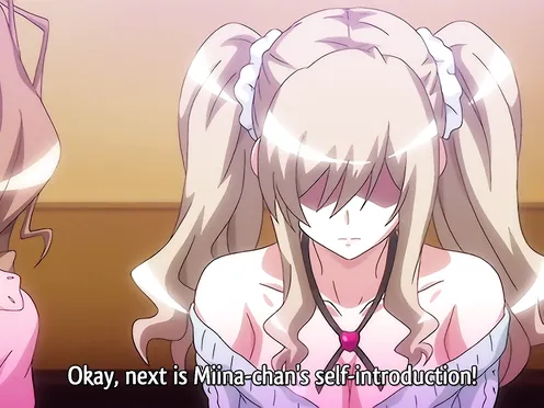 Imouto Bitch ni Shiboraretai Episode 1