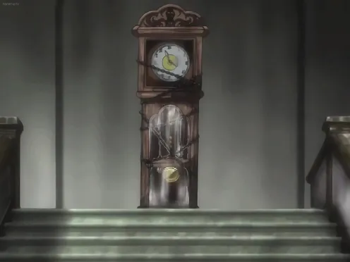 A Time To Screw Episode 2