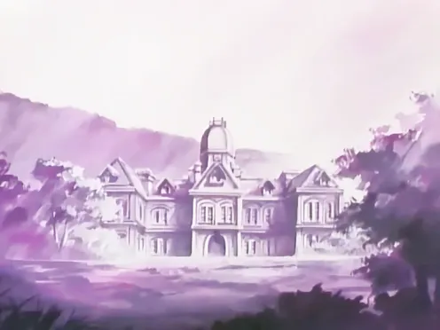 Injuu Kyoushi Episode 1