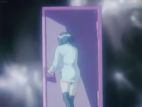 Injuu Kyoushi Episode 2