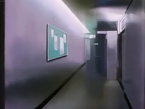 Injuu Kyoushi Episode 4