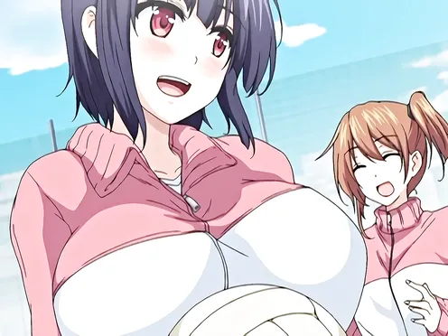 Ikkyuu Nyuukon Episode 1