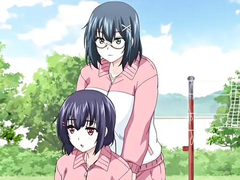 Ikkyuu Nyuukon Episode 3