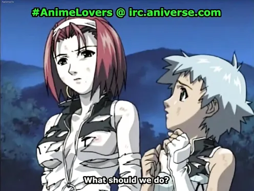 Kaette Kita Court no Naka no Tenshi-tachi Episode 2